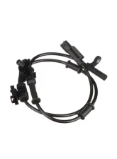 ABS Speed Sensor Standard Ignition ALS2892                                     - ALS2892 - Image 6