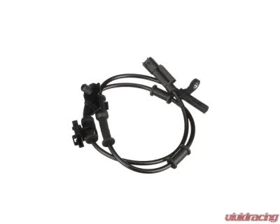ABS Speed Sensor Standard Ignition ALS2892 - ALS2892