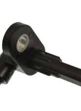 ABS Speed Sensor Standard Ignition ALS2893                                     - ALS2893 - Image 2