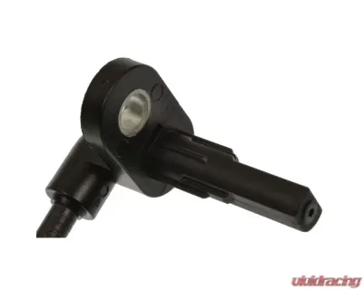 ABS Speed Sensor Standard Ignition ALS2893 - ALS2893