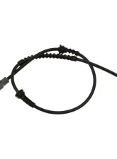 ABS Speed Sensor Standard Ignition ALS2893                                     - ALS2893 - Image 3