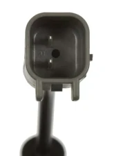 ABS Speed Sensor Standard Ignition ALS2893                                     - ALS2893 - Image 3