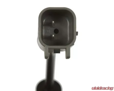 ABS Speed Sensor Standard Ignition ALS2893 - ALS2893