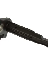 ABS Speed Sensor Standard Ignition ALS2895                                     - ALS2895 - Image 2