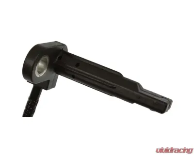 ABS Speed Sensor Standard Ignition ALS2895 - ALS2895