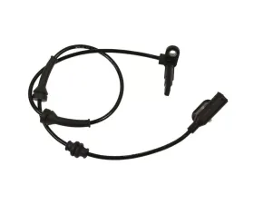 ABS Speed Sensor Standard Ignition ALS2895