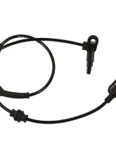 ABS Speed Sensor Standard Ignition ALS2895                                     - ALS2895 - Image 3