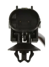 ABS Speed Sensor Standard Ignition ALS2895                                     - ALS2895 - Image 3