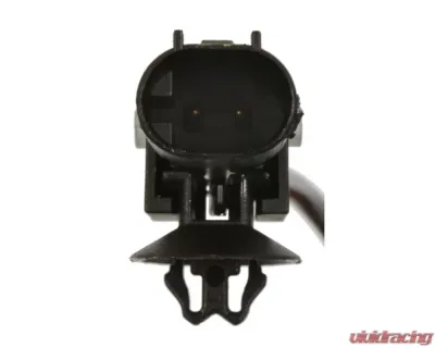 ABS Speed Sensor Standard Ignition ALS2895 - ALS2895