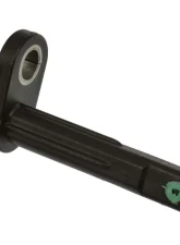 ABS Speed Sensor Standard Ignition ALS2897                                     - ALS2897 - Image 2