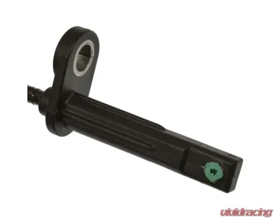 ABS Speed Sensor Standard Ignition ALS2897 - ALS2897