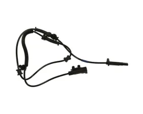 ABS Speed Sensor Standard Ignition ALS2897