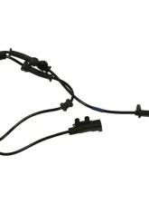 ABS Speed Sensor Standard Ignition ALS2897                                     - ALS2897 - Image 3