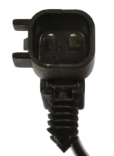 ABS Speed Sensor Standard Ignition ALS2897                                     - ALS2897 - Image 3