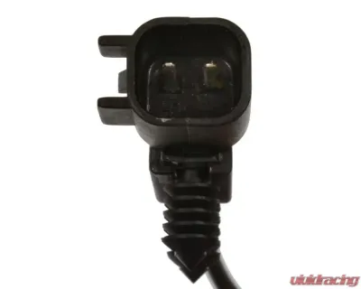 ABS Speed Sensor Standard Ignition ALS2897 - ALS2897