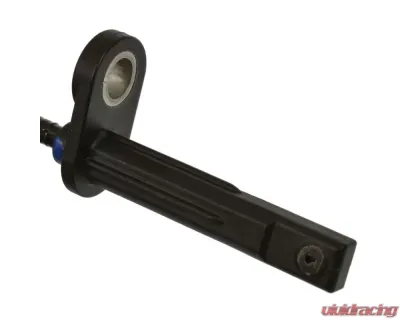 ABS Speed Sensor Standard Ignition ALS2902 - ALS2902