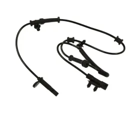 ABS Speed Sensor Standard Ignition ALS2902