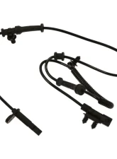 ABS Speed Sensor Standard Ignition ALS2902                                     - ALS2902 - Image 3
