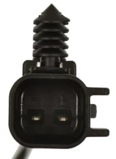 ABS Speed Sensor Standard Ignition ALS2902                                     - ALS2902 - Image 3