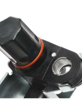 ABS / Vehicle Speed Sensor Standard Ignition ALS2                                     - ALS2 - Image 2