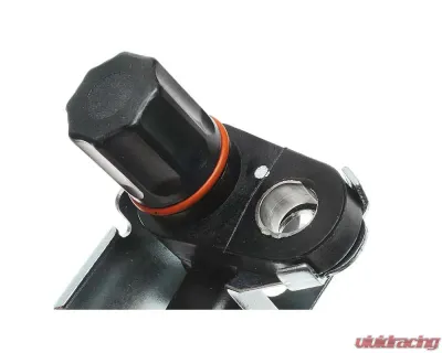 ABS / Vehicle Speed Sensor Standard Ignition ALS2 - ALS2