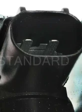 ABS / Vehicle Speed Sensor Standard Ignition ALS2                                     - ALS2 - Image 3