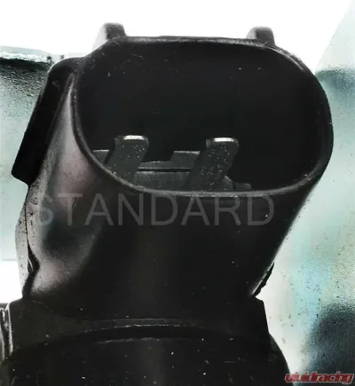 ABS / Vehicle Speed Sensor Standard Ignition ALS2 - ALS2