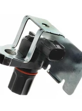 ABS / Vehicle Speed Sensor Standard Ignition ALS2                                     - ALS2 - Image 5