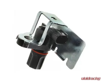 ABS / Vehicle Speed Sensor Standard Ignition ALS2 - ALS2