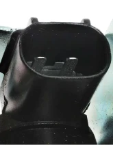 ABS / Vehicle Speed Sensor Standard Ignition ALS2                                     - ALS2 - Image 4