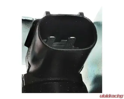 ABS / Vehicle Speed Sensor Standard Ignition ALS2 - ALS2