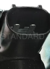 ABS / Vehicle Speed Sensor Standard Ignition ALS2                                     - ALS2 - Image 5