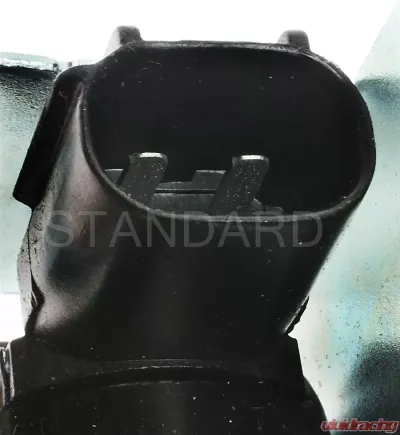 ABS / Vehicle Speed Sensor Standard Ignition ALS2 - ALS2