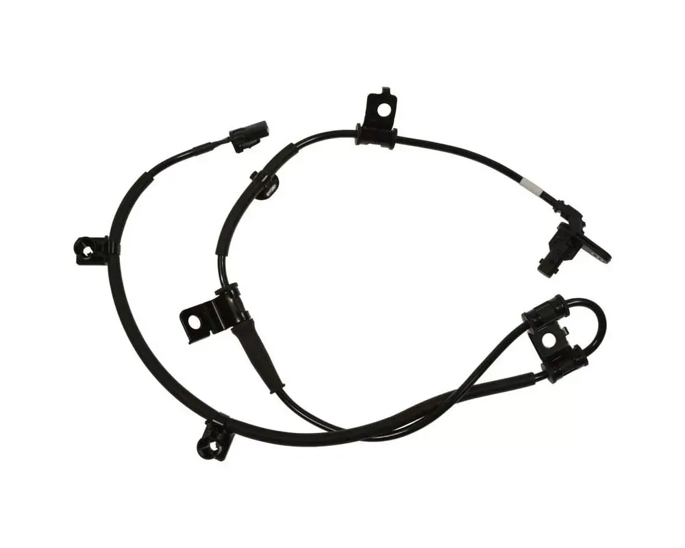 Intermotor ABS Speed Sensor Standard Ignition ALS3014 - ALS3014