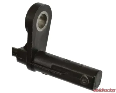 ABS Speed Sensor Standard Ignition ALS3020 - ALS3020
