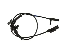 ABS Speed Sensor Standard Ignition ALS3020