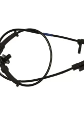 ABS Speed Sensor Standard Ignition ALS3020                                     - ALS3020 - Image 3
