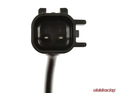 ABS Speed Sensor Standard Ignition ALS3020 - ALS3020