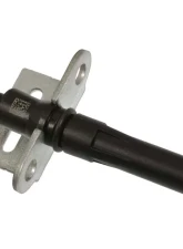 ABS Speed Sensor Standard Ignition ALS3026                                     - ALS3026 - Image 2
