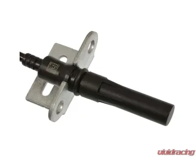 ABS Speed Sensor Standard Ignition ALS3026 - ALS3026