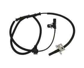 ABS Speed Sensor Standard Ignition ALS3026