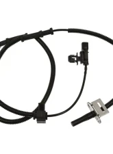 ABS Speed Sensor Standard Ignition ALS3026                                     - ALS3026 - Image 3