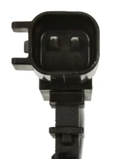 ABS Speed Sensor Standard Ignition ALS3026                                     - ALS3026 - Image 3