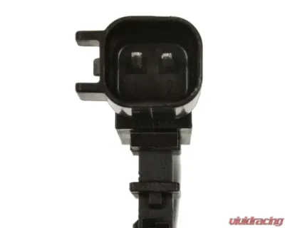 ABS Speed Sensor Standard Ignition ALS3026 - ALS3026