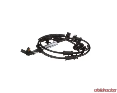 ABS Speed Sensor Standard Ignition ALS3028 - ALS3028