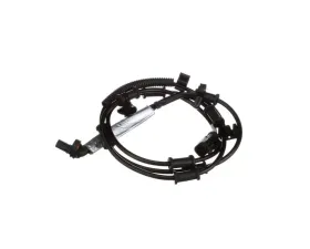 ABS Speed Sensor Standard Ignition ALS3028