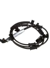 ABS Speed Sensor Standard Ignition ALS3028                                     - ALS3028 - Image 6