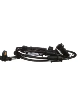 ABS Speed Sensor Standard Ignition ALS3028                                     - ALS3028 - Image 4