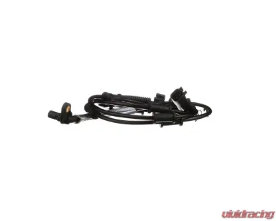 ABS Speed Sensor Standard Ignition ALS3028 - ALS3028