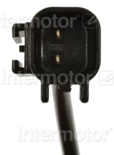 ABS Speed Sensor Standard Ignition ALS3028                                     - ALS3028 - Image 5
